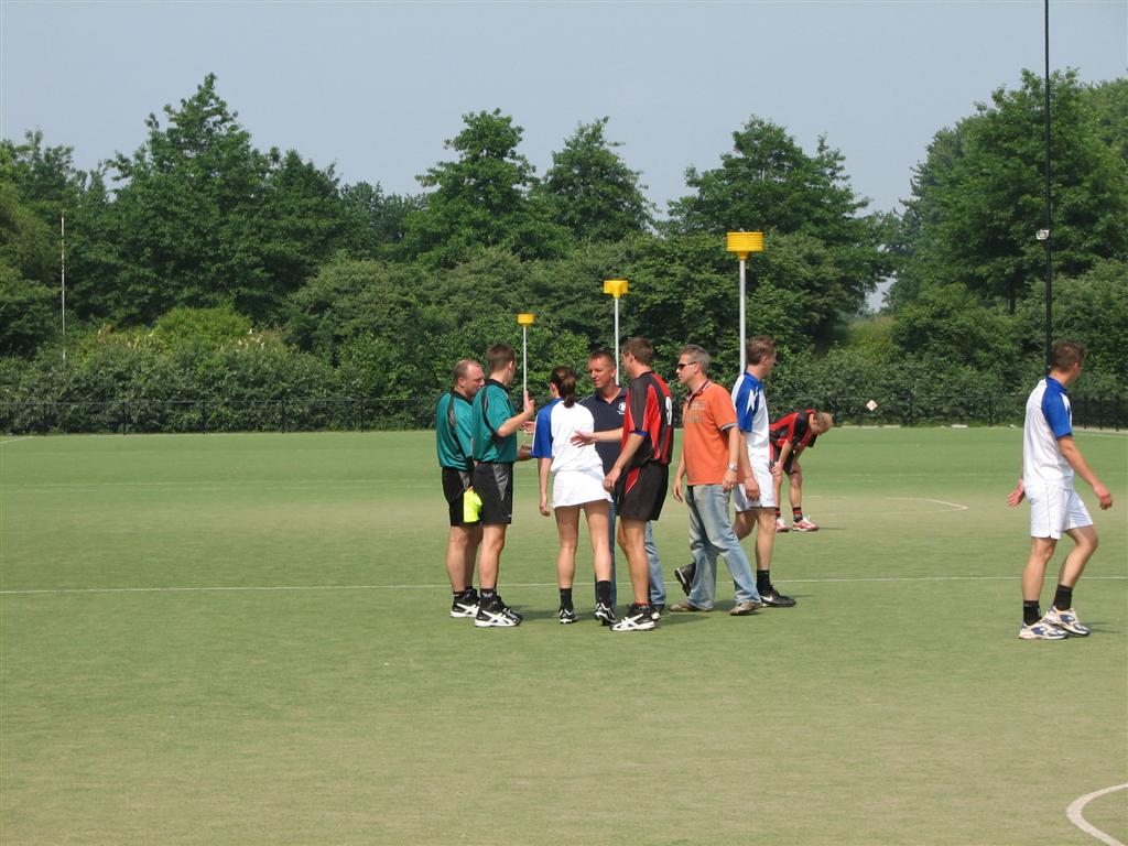 2008_06_08_TB1_MF1 (37).jpg